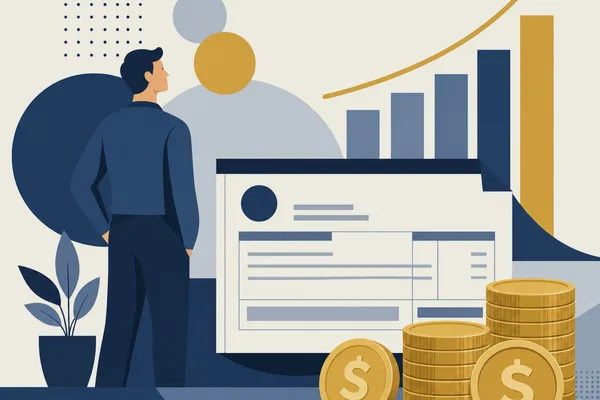 Understanding Career Switching and Pay: A Clear Guide