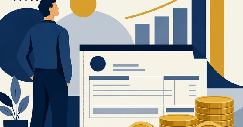 Bonuses and Equity: practical overview — Salaryitis