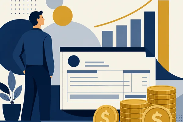 What Are Payroll Taxes? A Clear Guide