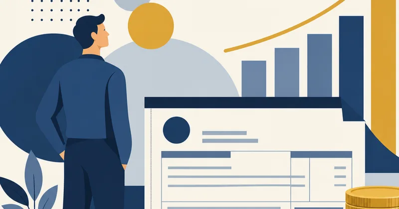 Remote Work Pay: practical overview — Salaryitis