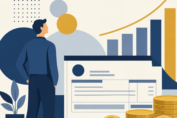 What Are Retirement Contributions? A Clear Guide
