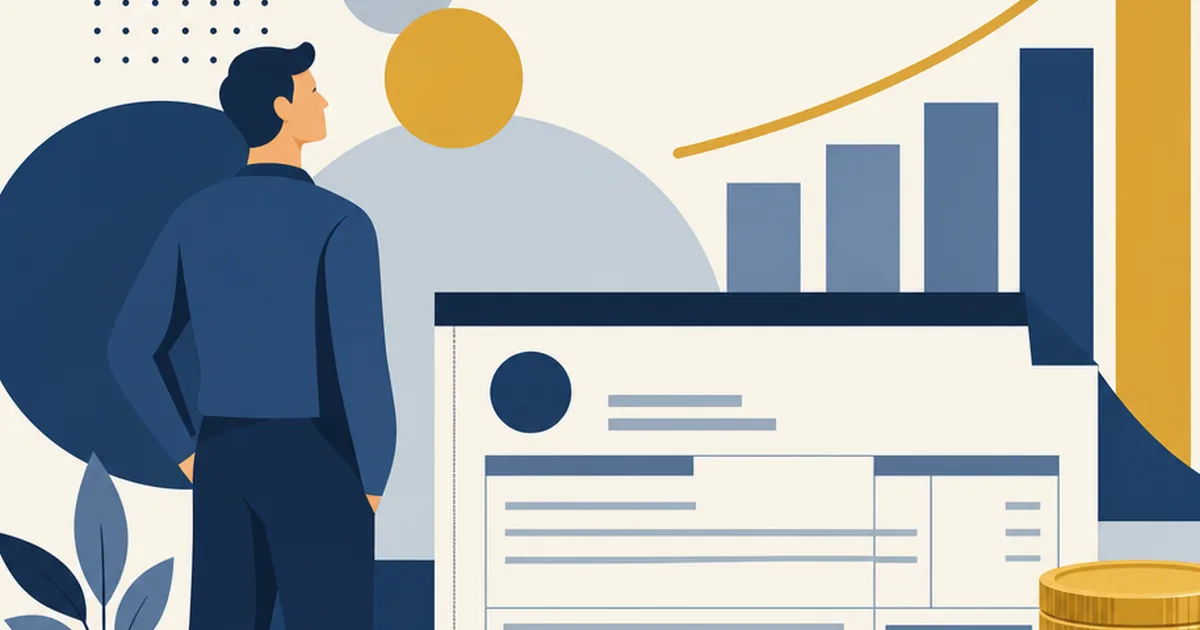 Remote Work Pay illustration — Salaryitis