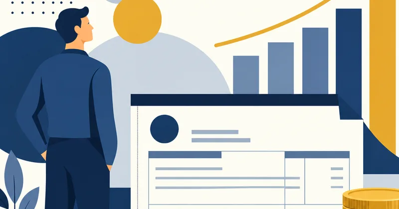Freelance and Contractor Income: practical overview — Salaryitis