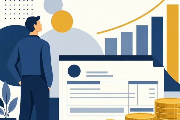 Understanding Job Offers and Benefits: A Clear Guide
