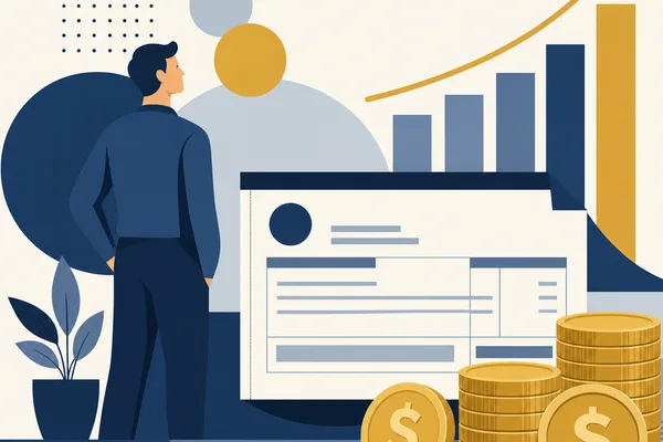 Understanding Understanding Your Paycheck: A Clear Guide