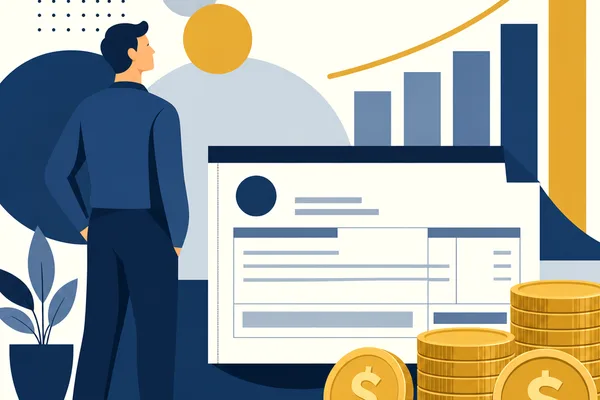 Understanding Cost of Living and Pay: A Clear Guide