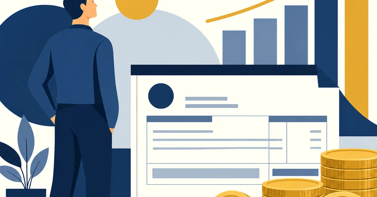 Payroll Taxes illustration — Salaryitis