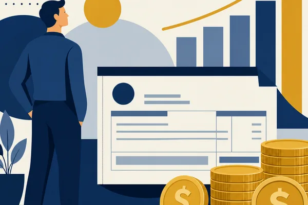Understanding Raises and Promotions: A Clear Guide