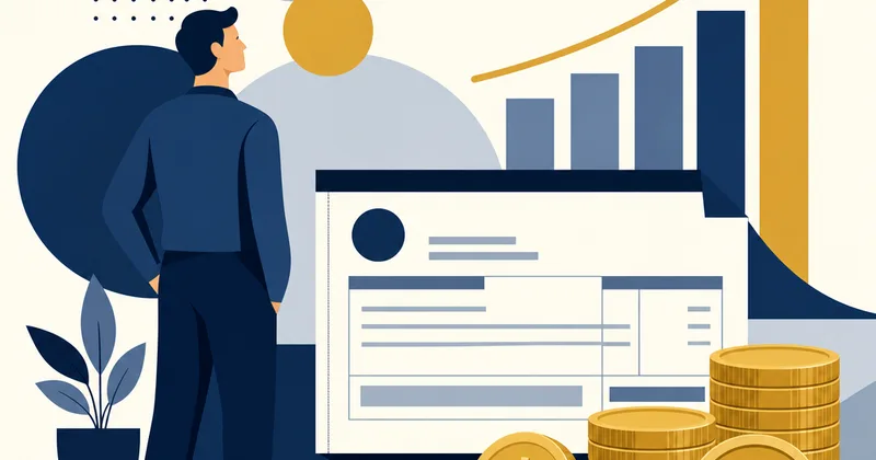 Job Offers and Benefits: practical overview — Salaryitis