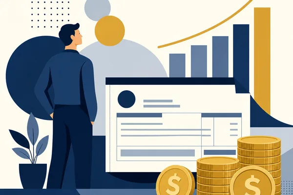 Understanding Bonuses and Equity: A Clear Guide