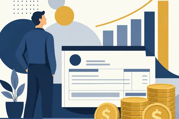 What Is Remote Work Pay? A Clear Guide