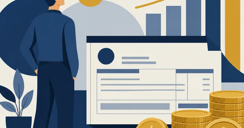 Gender and Pay Gaps: practical overview — Salaryitis