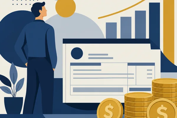 Understanding Freelance and Contractor Income: A Clear Guide