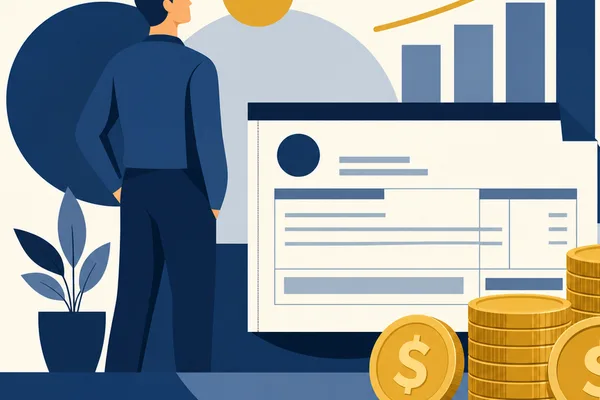 What Is Minimum Wage? A Clear Guide