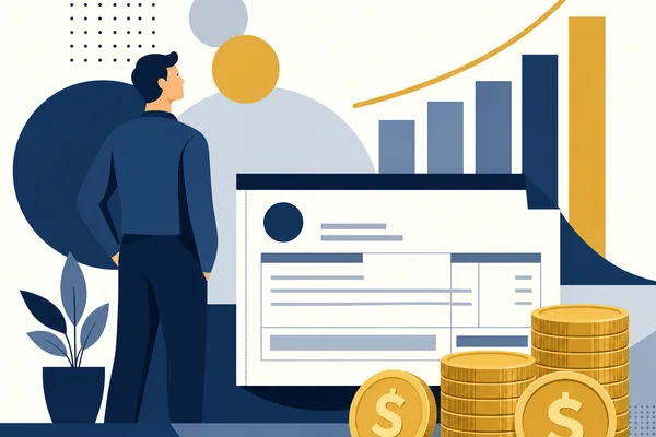 What Are Overtime Rules? A Clear Guide